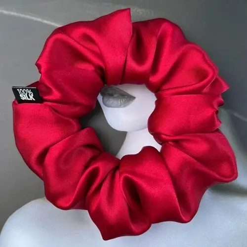 3.5cm-B wein rot