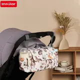 Vue 4 du produit