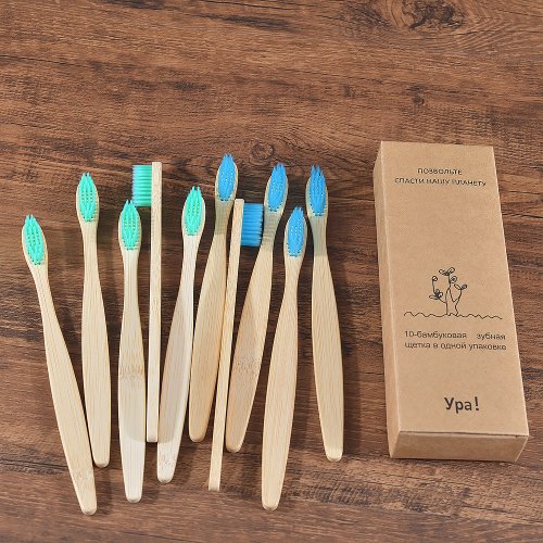 Vue 15 du produit