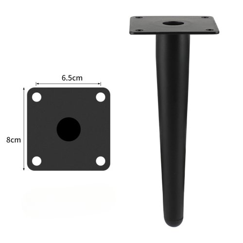 Vue 6 du produit