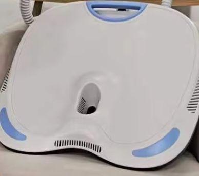 Vue 8 du produit