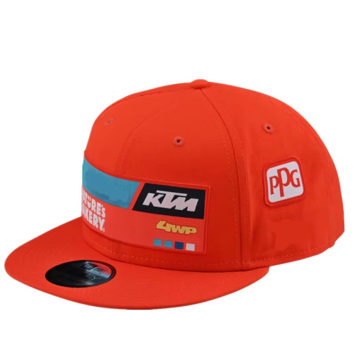 Vue 6 du produit