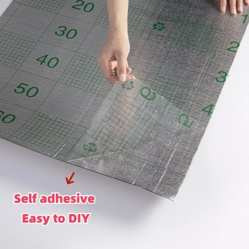 Vue 3 du produit