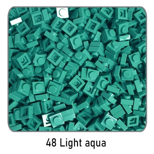 Vue 38 du produit