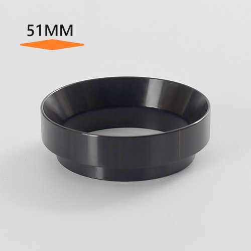 Vue 10 du produit