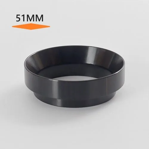 Negro 51 MM