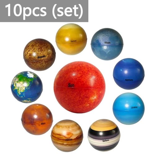 STF00342 10PCS