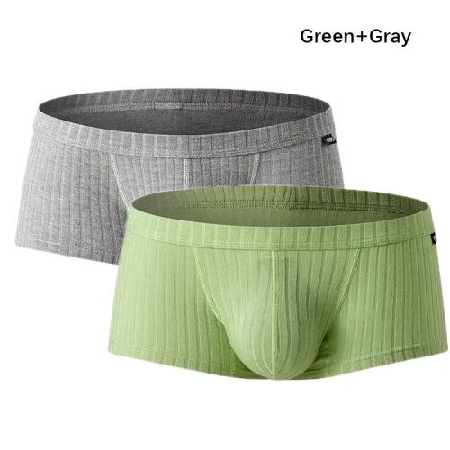 C gris verde