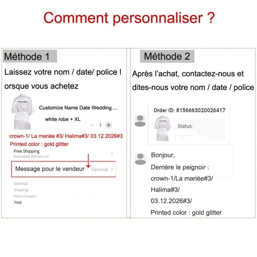 Vue 4 du produit