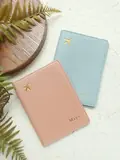 Vue 4 du produit