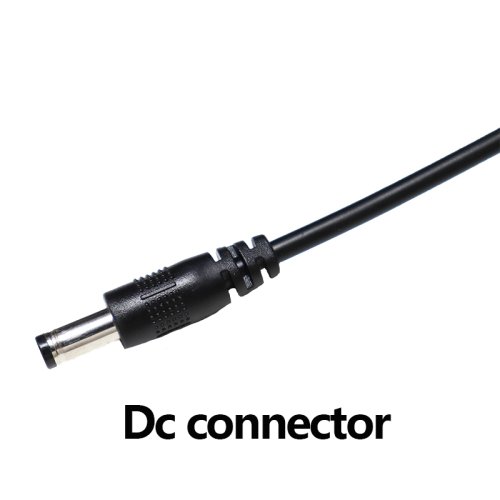 Vue 3 du produit