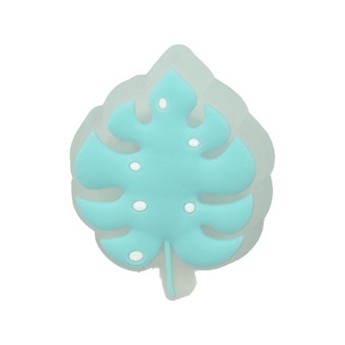 Colorato