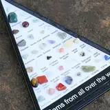Vue 6 du produit
