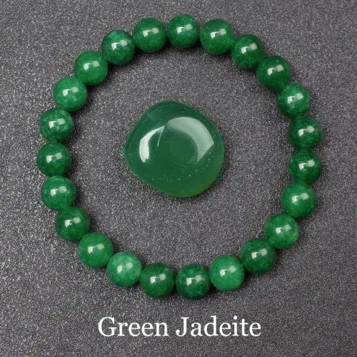 39 vert jadéite