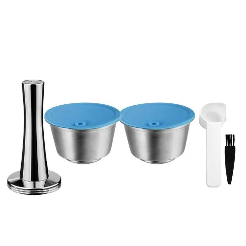 2pcs-Ti