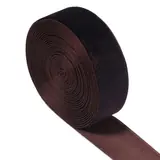 Vue 16 du produit