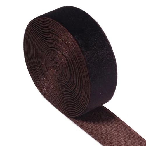 DBN 25 mm 5 yard