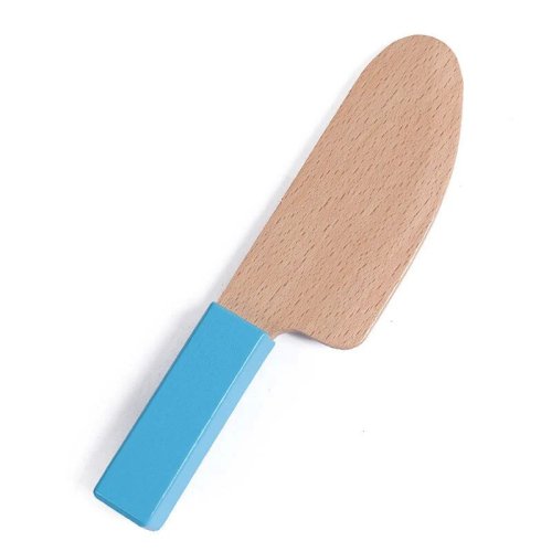 Vue 27 du produit