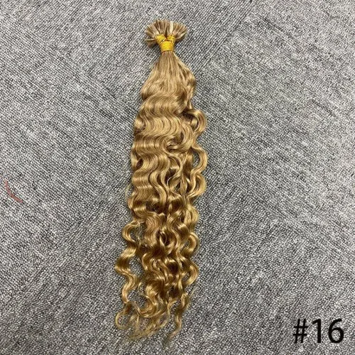 #16