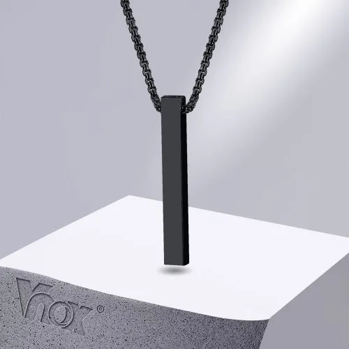 Vue 2 du produit