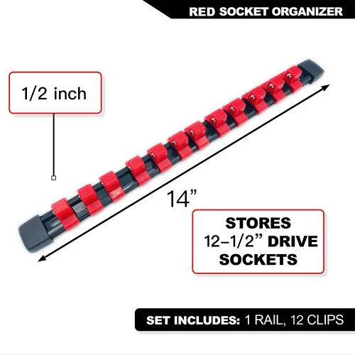 1-2(12.5mm)-Red