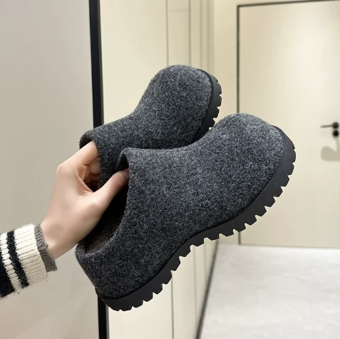 Grigio scuro