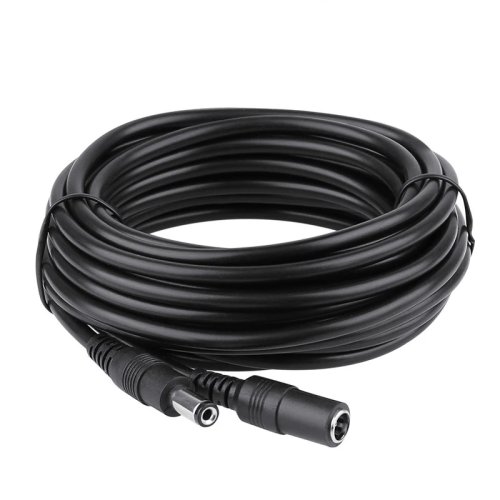 Vue 8 du produit