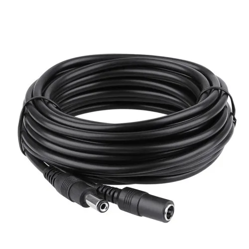 DC Black