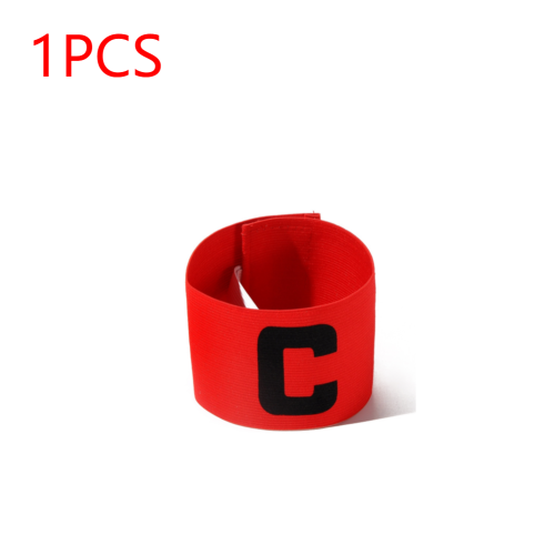 Zdjęcie Kolorowy Armband Kapitana Dla Dzieci i Dorosłych