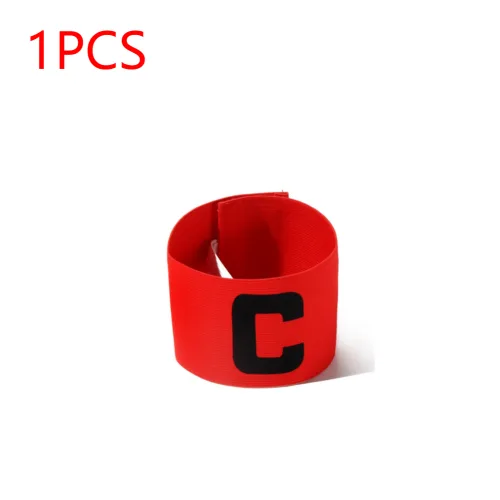 1 stuk rood