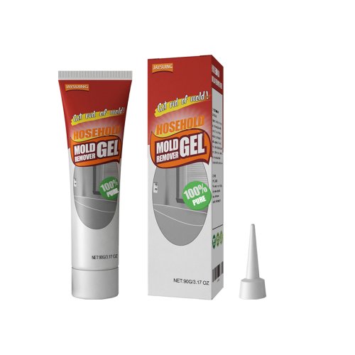 Vue 10 du produit