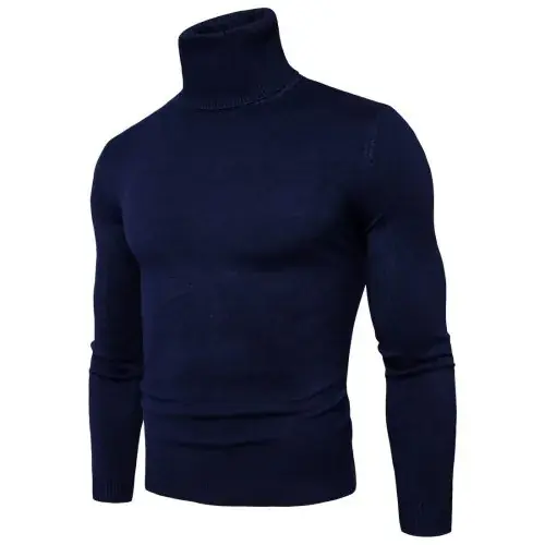 Bleu marine