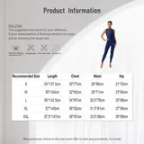 Vue 7 du produit