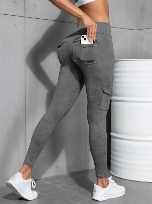 675Gray