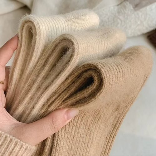 Vue 4 du produit