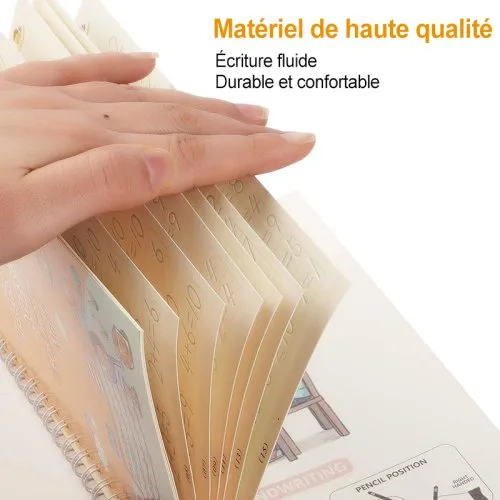 Vue 6 du produit