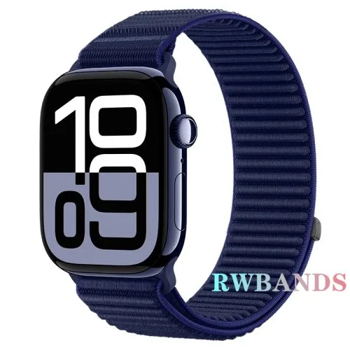 Midnight blue