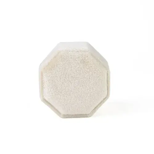 G61
