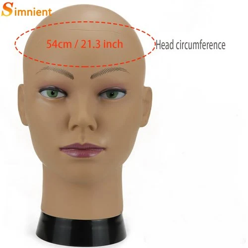 Vue 15 du produit