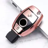 Vue 4 du produit