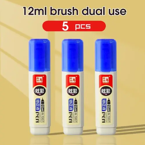 6pcs