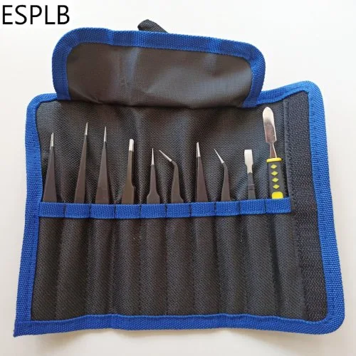 Vue 7 du produit
