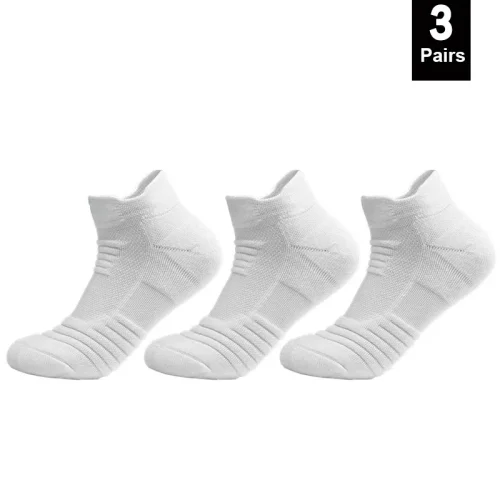3 paare-kurz-weiß
