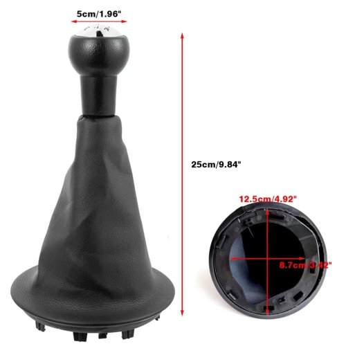 Vue 5 du produit