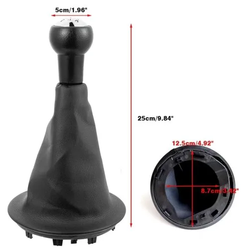 Vue 5 du produit