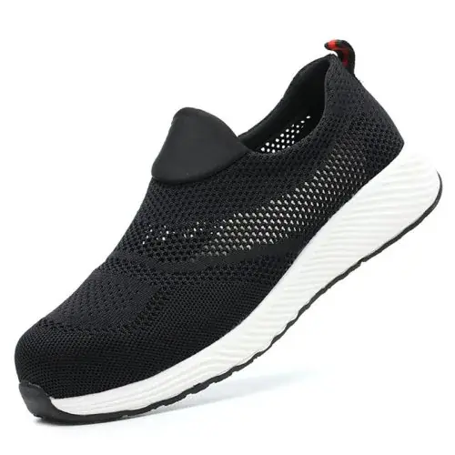 YT682-noir