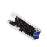 Vue 4 du produit