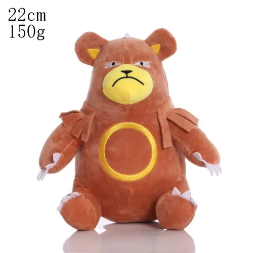 Verwässerung 22cm