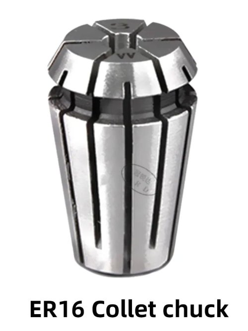 Vue 5 du produit