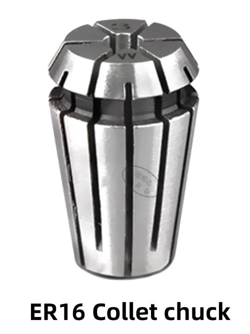 Vue 5 du produit